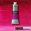 Artisan water-based oil paint 200ml - 380 magenta
