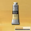 Artisan water-based oil paint 200ml – 422 naples yellow hue