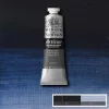 Artisan water-based oil paint 200ml - 465 payne's gray