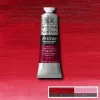 Artisan water-based oil paint 200ml - 468 alizarin crimson