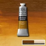 Artisan water-based oil paint 200ml - 552 raw sienna