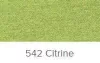 Jacquard Lumiere  542 Citrine