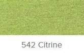 Jacquard Lumiere 542 Citrine Jacquard Lumiere 542 Citrine