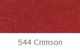 Jacquard Lumiere 544 Kármin Jacquard Lumiere 544 Kármin