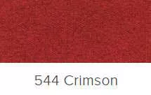 Jacquard Lumiere  544 Kármin