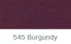Jacquard Lumiere  545 Burgundy