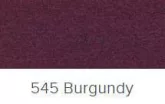 Jacquard Lumiere  545 Burgundy
