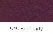Jacquard Lumiere  545 Burgundy