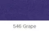 Jacquard Lumiere  546 Grape