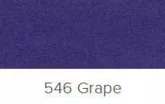 Jacquard Lumiere  546 Grape