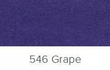 Jacquard Lumiere 546 Grape Jacquard Lumiere 546 Grape