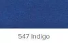 Jacquard Lumiere  547 Indigó