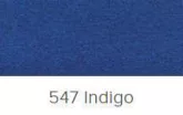 Jacquard Lumiere 547 Indigó Jacquard Lumiere 547 Indigó