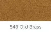 Jacquard Lumiere  548 Old Brass