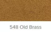 Jacquard Lumiere 548 Old Brass Jacquard Lumiere 548 Old Brass