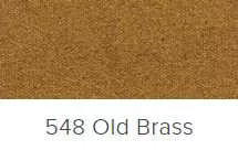 Jacquard Lumiere 548 Old Brass Jacquard Lumiere 548 Old Brass