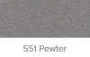 Jacquard Lumiere  551 Pewter