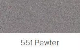 Jacquard Lumiere 551 Pewter Jacquard Lumiere 551 Pewter
