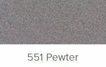 Jacquard Lumiere  551 Pewter