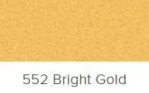 Jacquard Lumiere 552 élénk arany Jacquard Lumiere 552 élénk arany