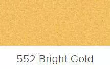 Jacquard Lumiere 552 élénk arany Jacquard Lumiere 552 élénk arany