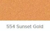 Jacquard Lumiere 554 Sunset arany Jacquard Lumiere 554 Sunset arany