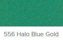 Jacquard Lumiere 556 Halo kék arany Jacquard Lumiere 556 Halo kék arany