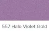 Jacquard Lumiere  557 Halo lila arany