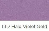 Jacquard Lumiere 557 Halo lila arany Jacquard Lumiere 557 Halo lila arany