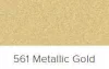Jacquard Lumiere 561 Metallic arany Jacquard Lumiere 561 Metallic arany