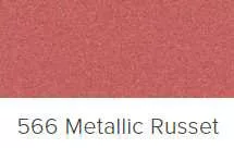 Jacquard Lumiere 566 Metallic Russet Jacquard Lumiere 566 Metallic Russet