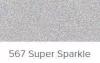 Jacquard Lumiere  567 Super Sparkle