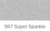 Jacquard Lumiere  567 Super Sparkle