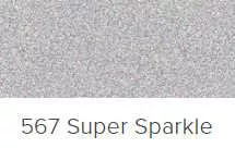 Jacquard Lumiere  567 Super Sparkle