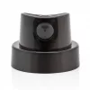 Ultra vékony fekete Nozzle Ultra vékony fekete Nozzle