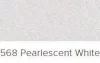 Jacquard Lumiere 568 Pearlescent fehér Jacquard Lumiere 568 Pearlescent fehér