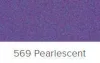 Jacquard Lumiere  569 Pearlescent lila