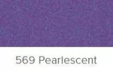 Jacquard Lumiere 569 Pearlescent lila Jacquard Lumiere 569 Pearlescent lila