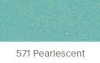 Jacquard Lumiere 571 Pearlescent türkiz Jacquard Lumiere 571 Pearlescent türkiz
