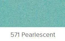 Jacquard Lumiere 571 Pearlescent türkiz Jacquard Lumiere 571 Pearlescent türkiz