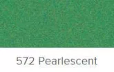Jacquard Lumiere 572 Pearlescent smaragd Jacquard Lumiere 572 Pearlescent smaragd