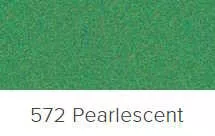Jacquard Lumiere 572 Pearlescent smaragd Jacquard Lumiere 572 Pearlescent smaragd