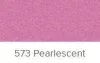 Jacquard Lumiere 573 Pearlescent magenta Jacquard Lumiere 573 Pearlescent magenta