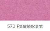 Jacquard Lumiere 573 Pearlescent magenta Jacquard Lumiere 573 Pearlescent magenta