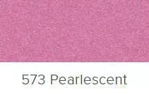 Jacquard Lumiere  573 Pearlescent magenta