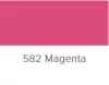 Jacquard Neopaque  582 magenta