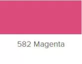 Jacquard Neopaque  582 magenta