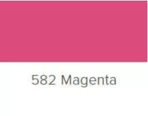 Jacquard Neopaque  582 magenta