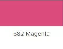 Jacquard Neopaque  582 magenta