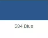 Jacquard Neopaque  584 kék